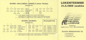 aikataulut/peura-1989 (1).jpg